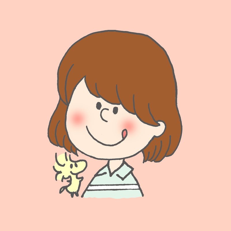 まゆ